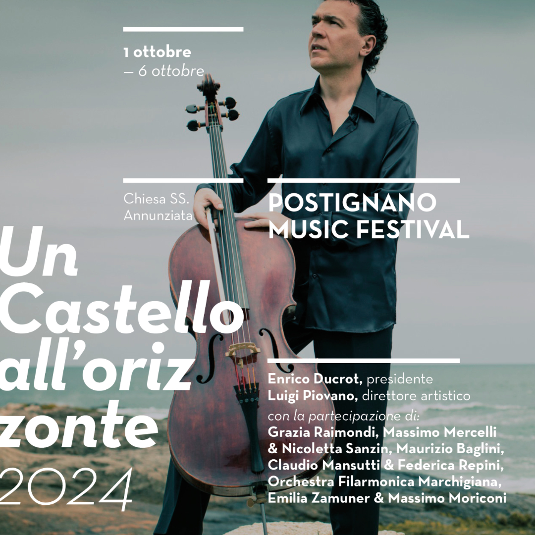 postignano-music-festival