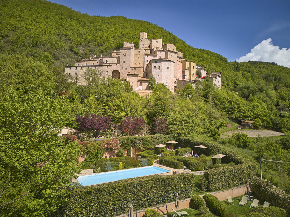 CastelloDiPostignano_Borgo_31