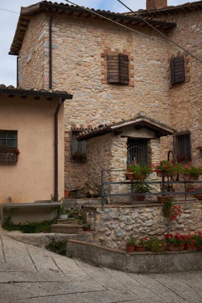 casa_rampi_023_vert[1]