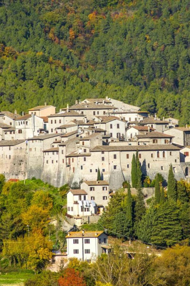 castello-di-castel-san-felice_crediti-simone-aramini-4[1]