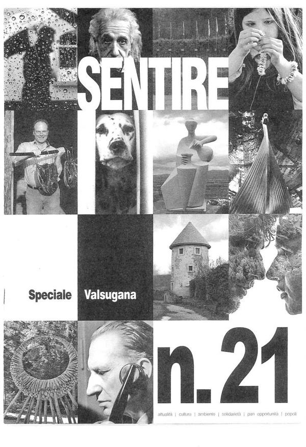 2019_05_sentire-1[1]
