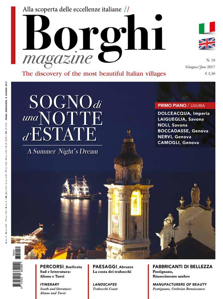 borghi-mag-cover_giu_2017[1]