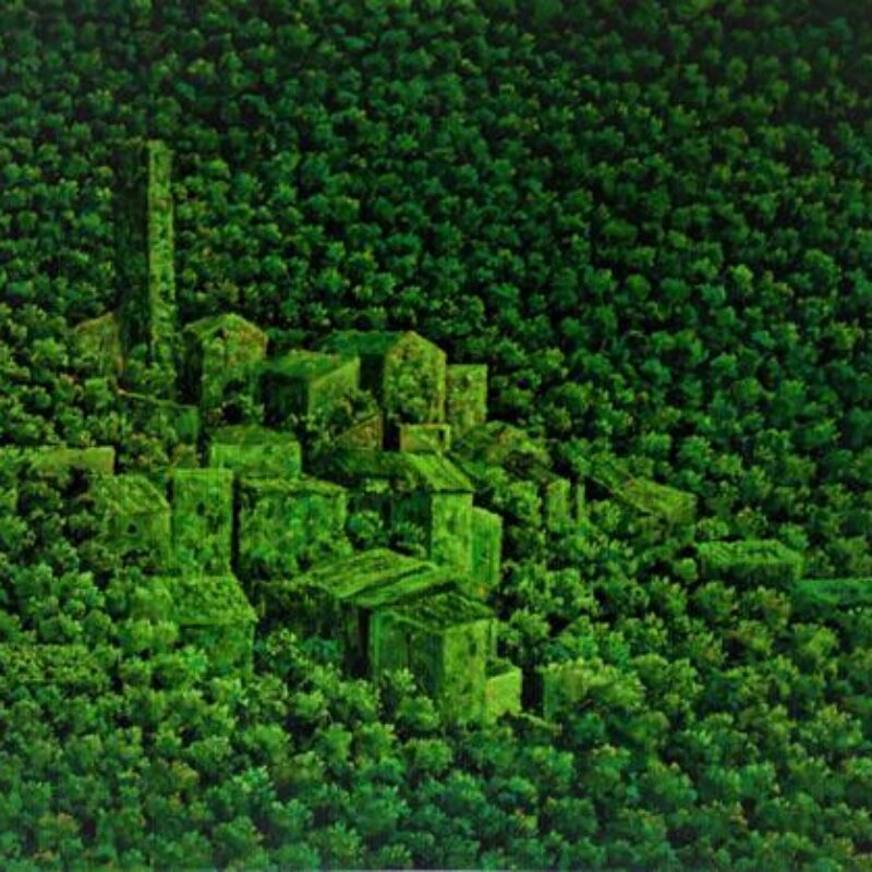 compost_city_postignano[1]