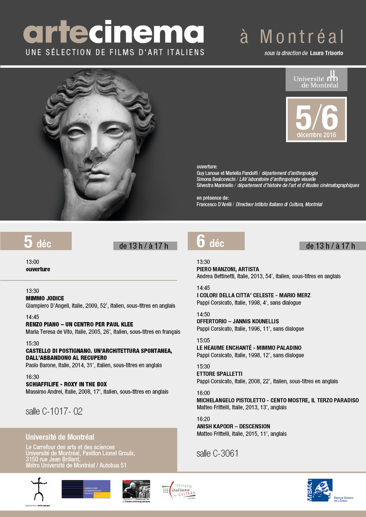 download[1]