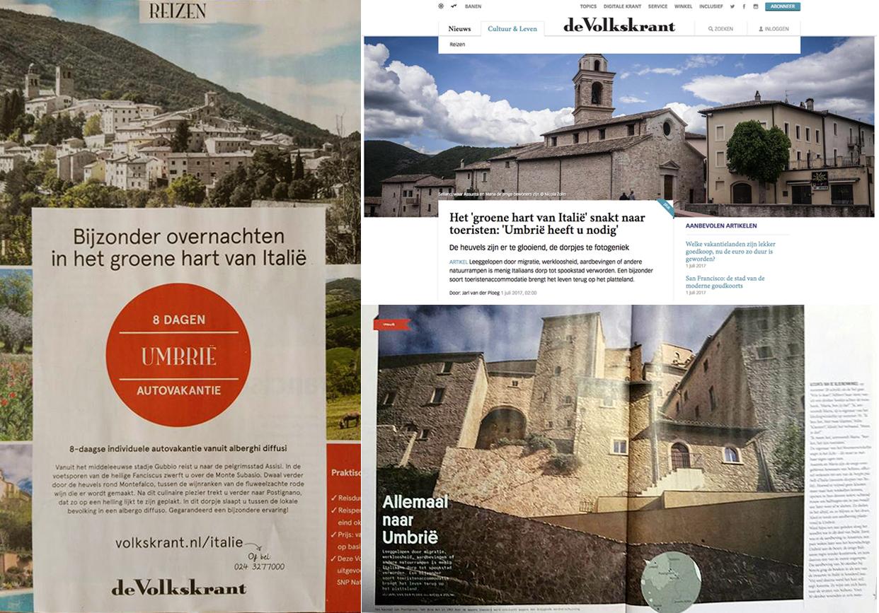dutch-all-pages_luglio_2017[1]