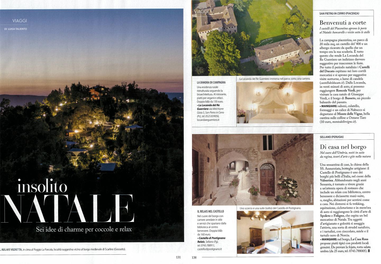 f_magazine_dic_2017[1]