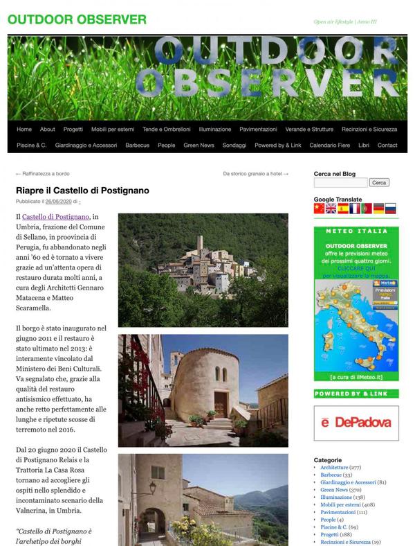 outdoor_observer_26_6_2020_small[1]