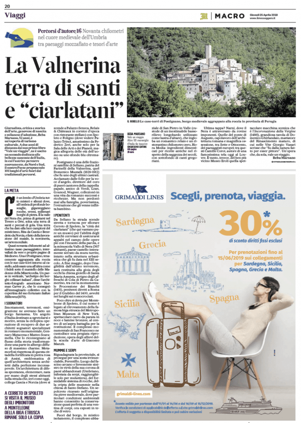 screen_shot_2019-04-26_at_14.02.20[1]