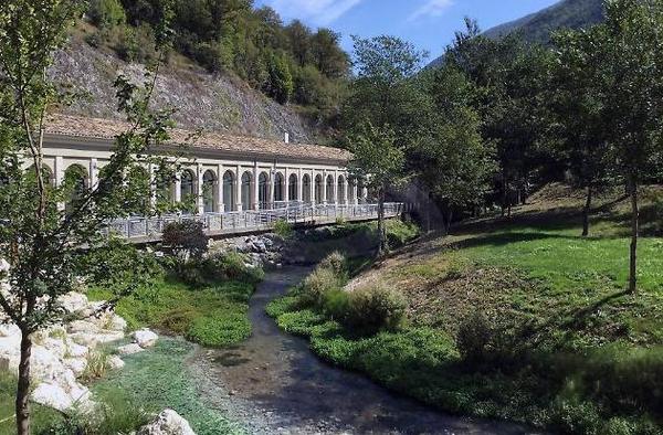 triponzio[1]