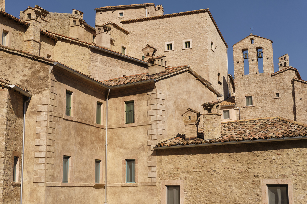 CastelloDiPostignano_Borgo_50