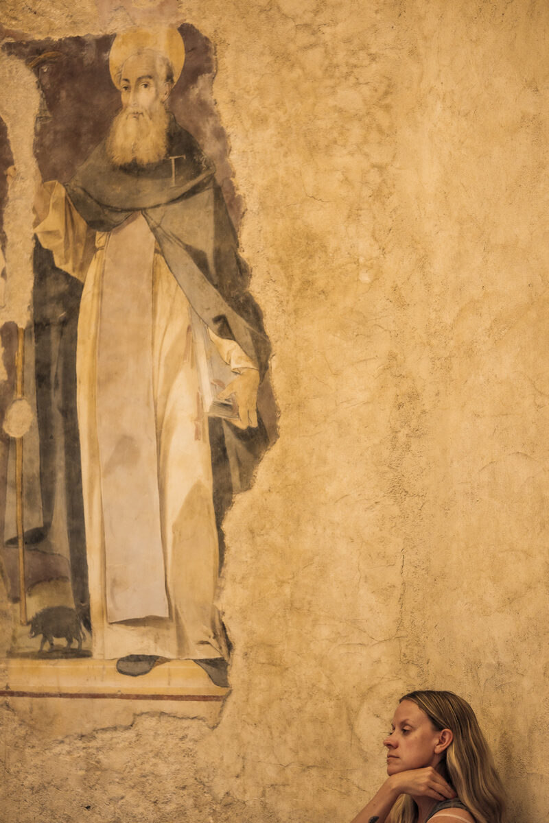 CastelloDiPostignano_EventiECultura_11
