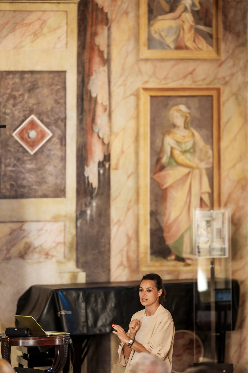 CastelloDiPostignano_EventiECultura_4