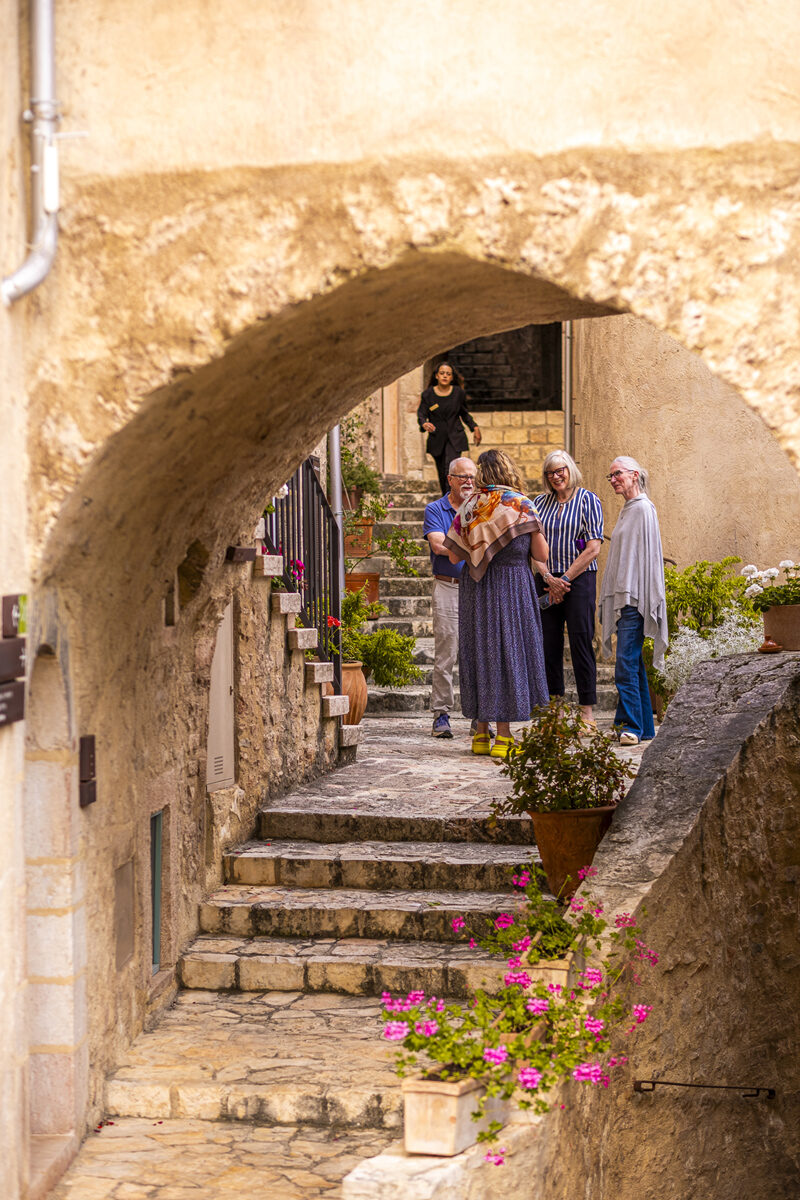 CastelloDiPostignano_EventiECultura_7