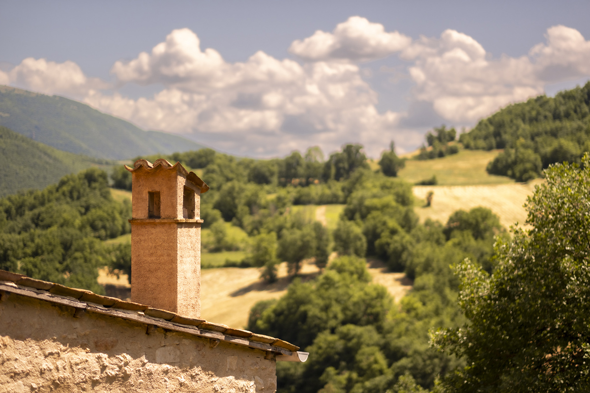 CastelloDiPostignano_foto_1
