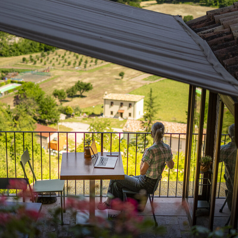 CastelloDiPostignano_foto_3